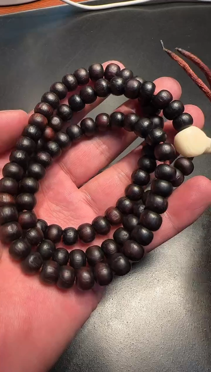 紫檀紫檀紫檀紫檀