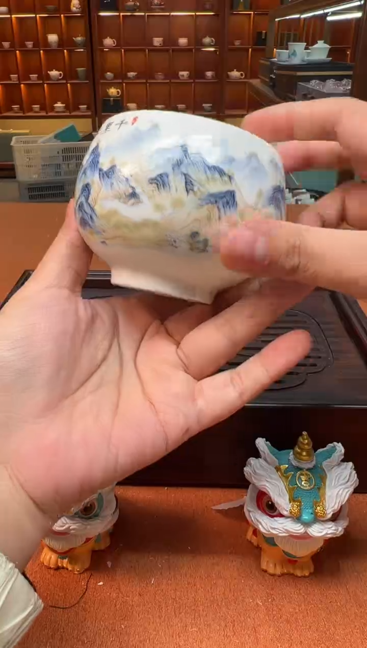 【闪购商品】粉丝专属福利闪购链接