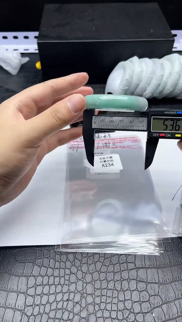 所见即所得！拍啥是啥234
