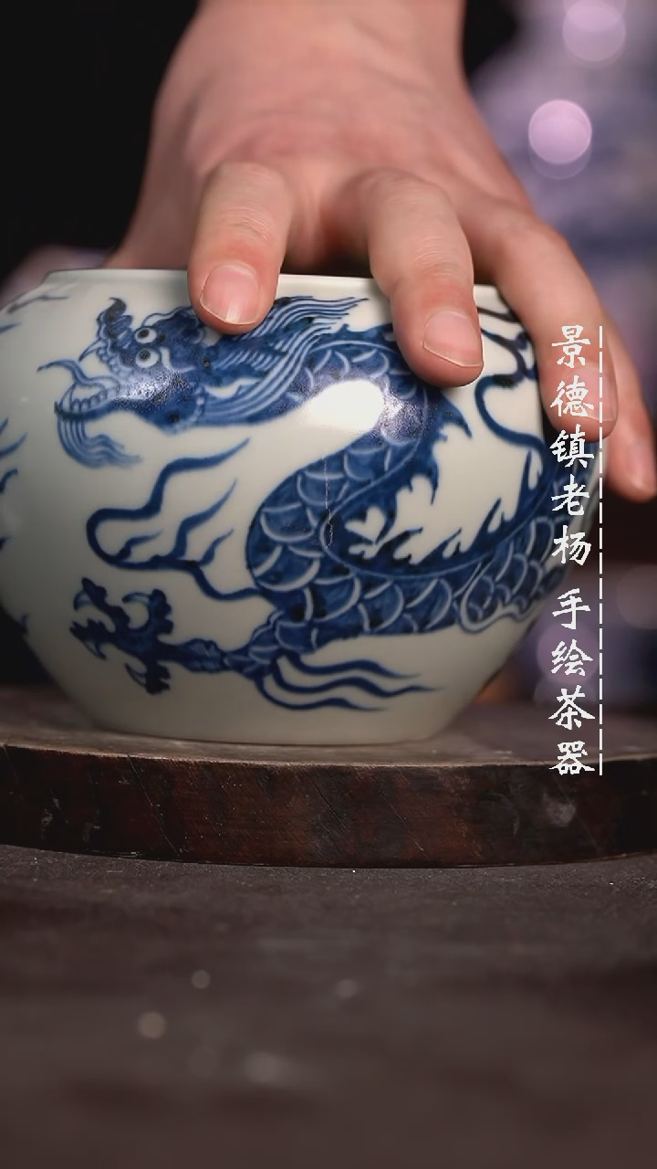 【闪购商品】微瑕福利微瑕福利水洗