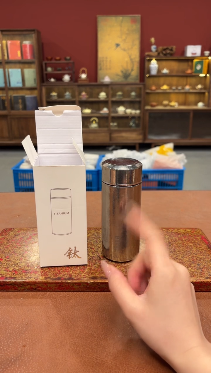 【闪购商品】嘉禾见物直播清仓福利1111111