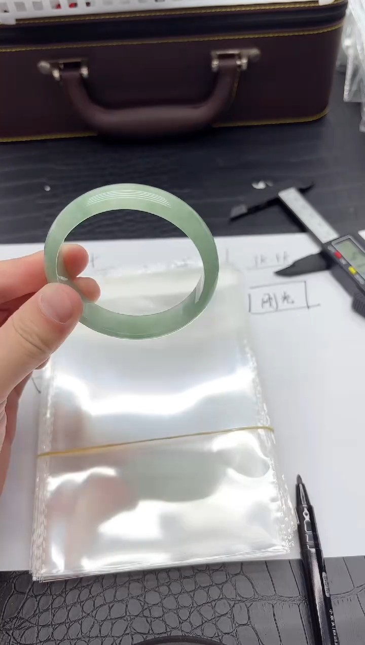 所见即所得  拍啥发啥103