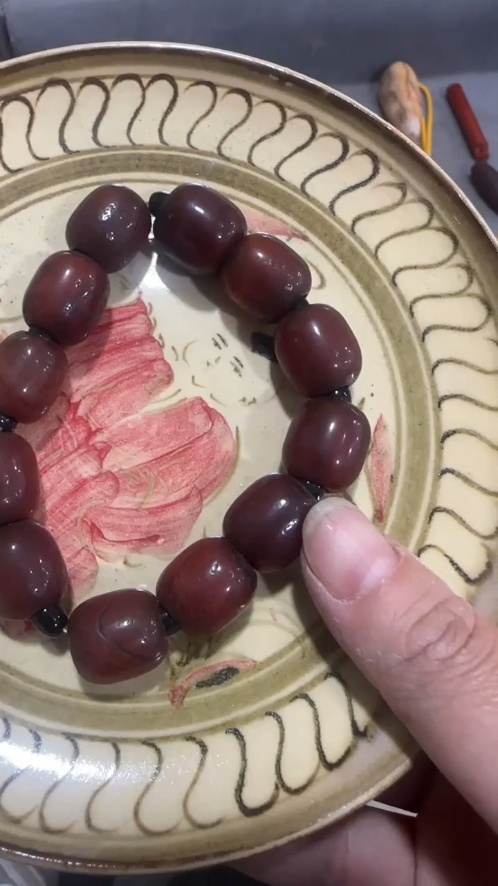 【闪购商品】摆件瓷摆件瓷摆件