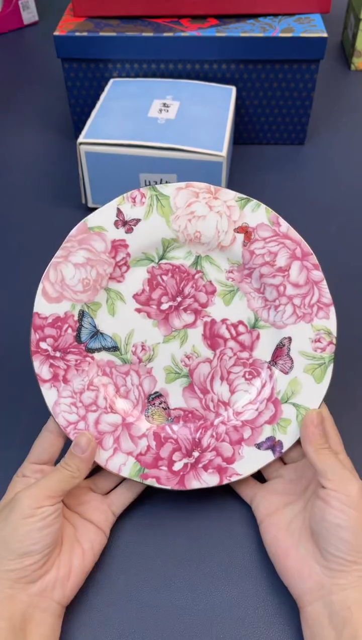 【闪购商品】瓷片年底换新,全部赔钱出@@8S59