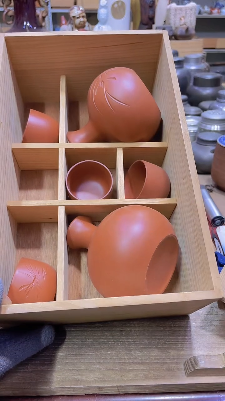 【闪购商品】发发发发发发发发