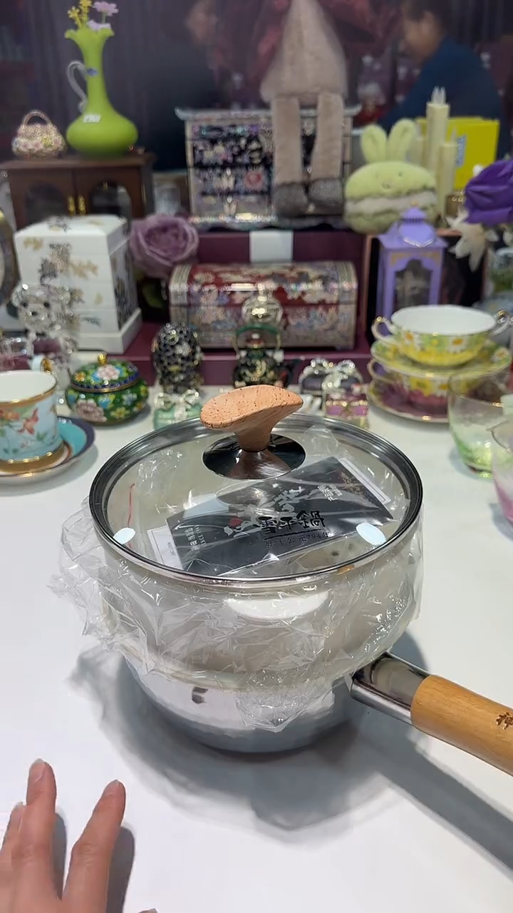 瓷片生活的本意就是开心@@1