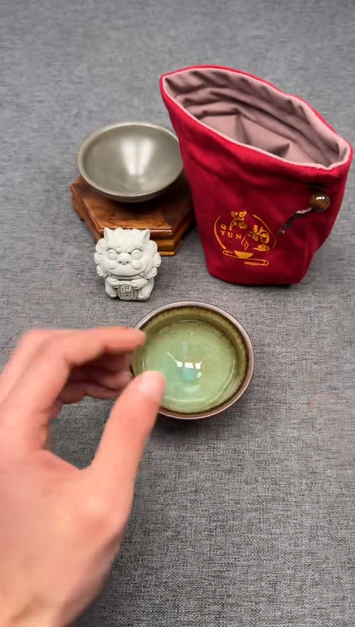 【闪购商品】茶盏zzzzzzzzzzzzz58