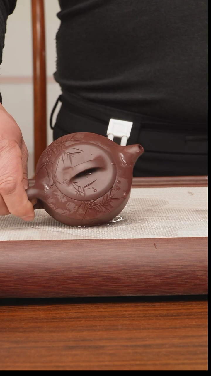 【闪购商品】紫砂茶壶1111111111111111