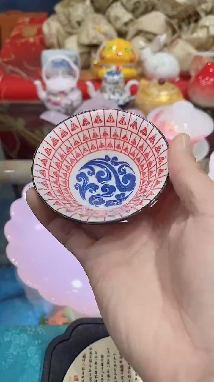 【闪购商品】其他德艺茶器直播间@@as3