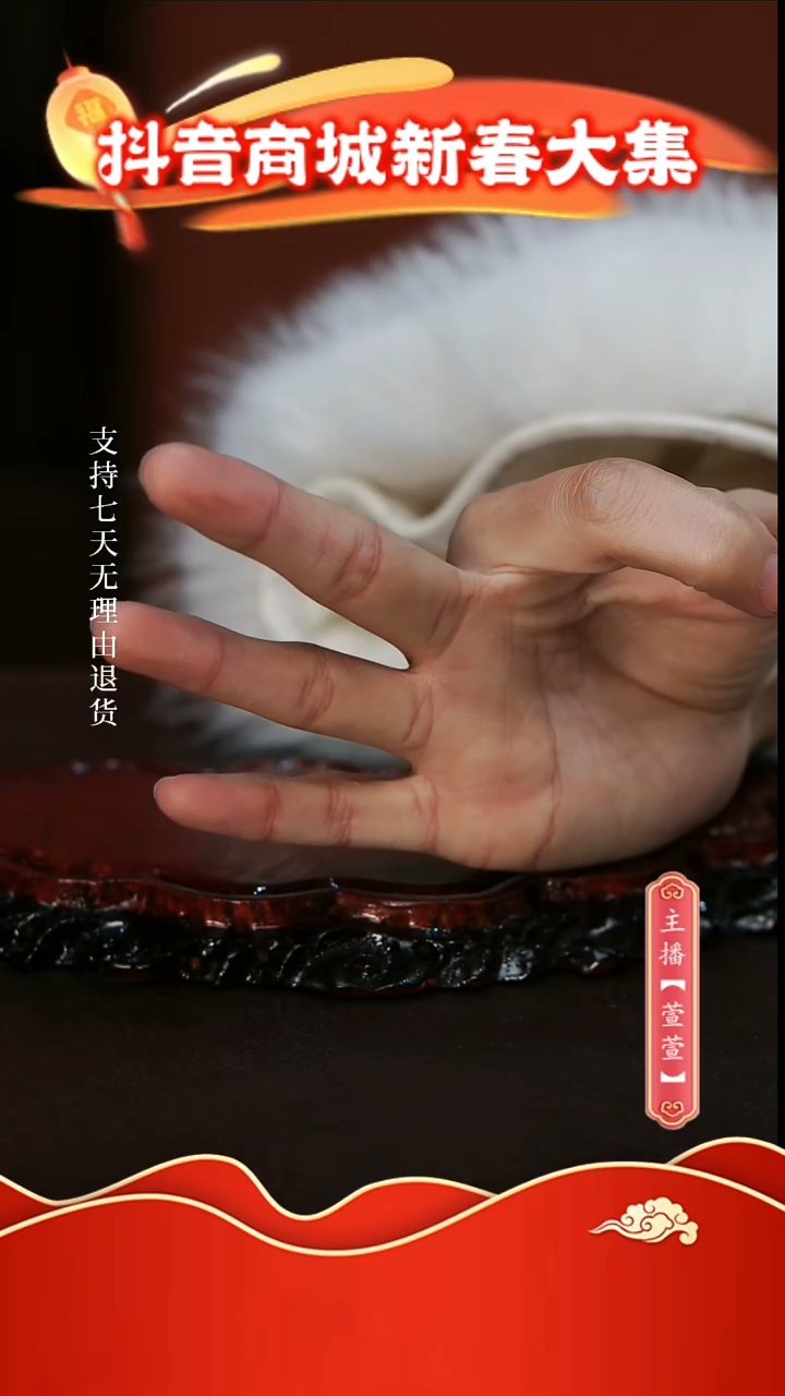 【闪购商品】其他3件套，，，，，，，，，，，，，，