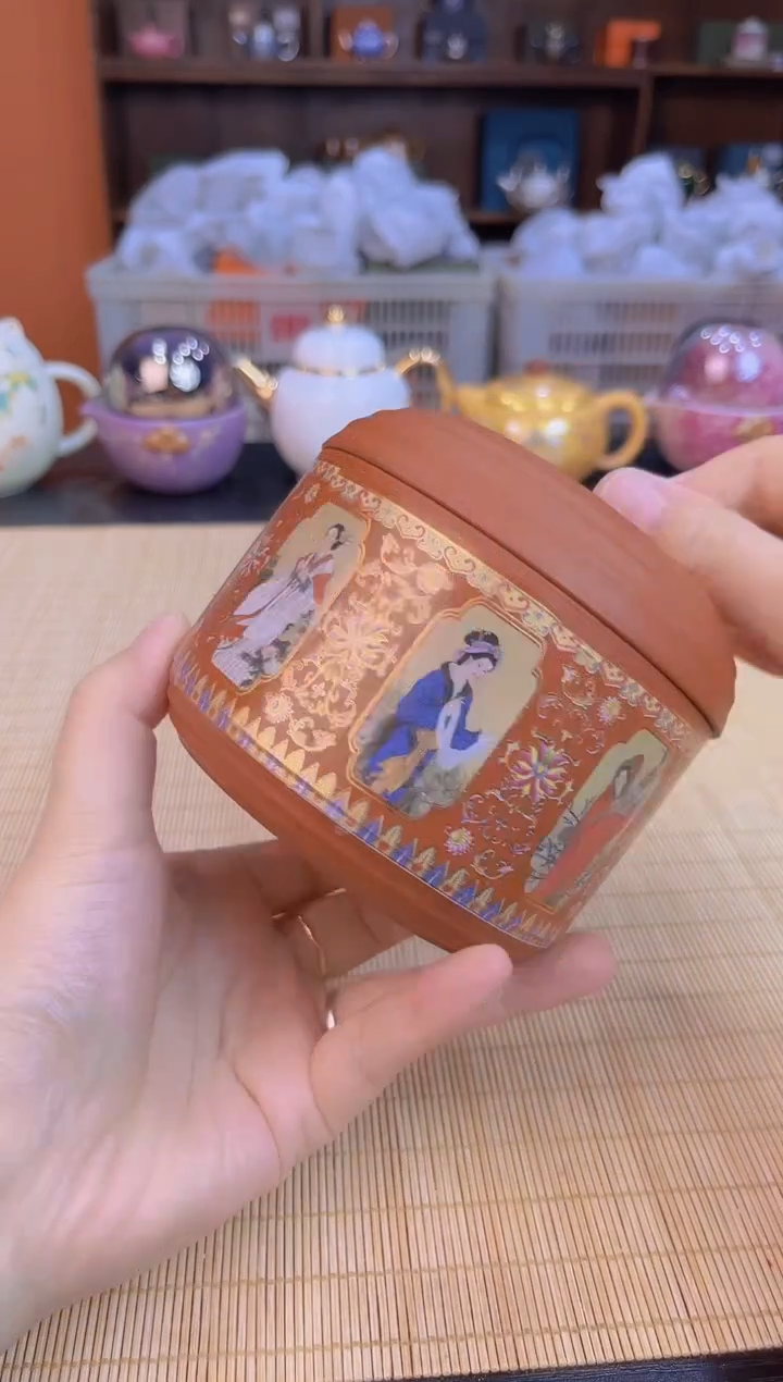 大海茶器库存福利@@999