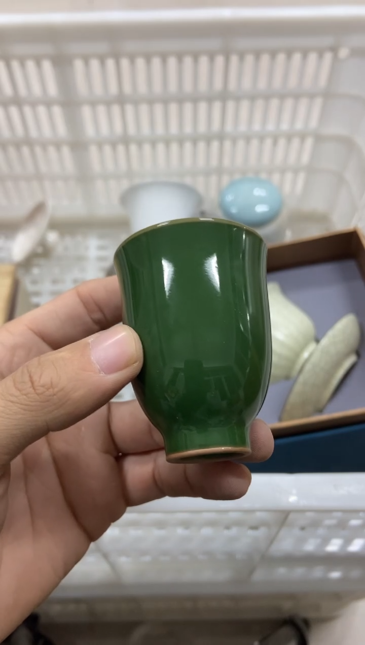 杯无运费险有瑕疵的摄影的产品有使用过的痕迹有点脏介意勿拍