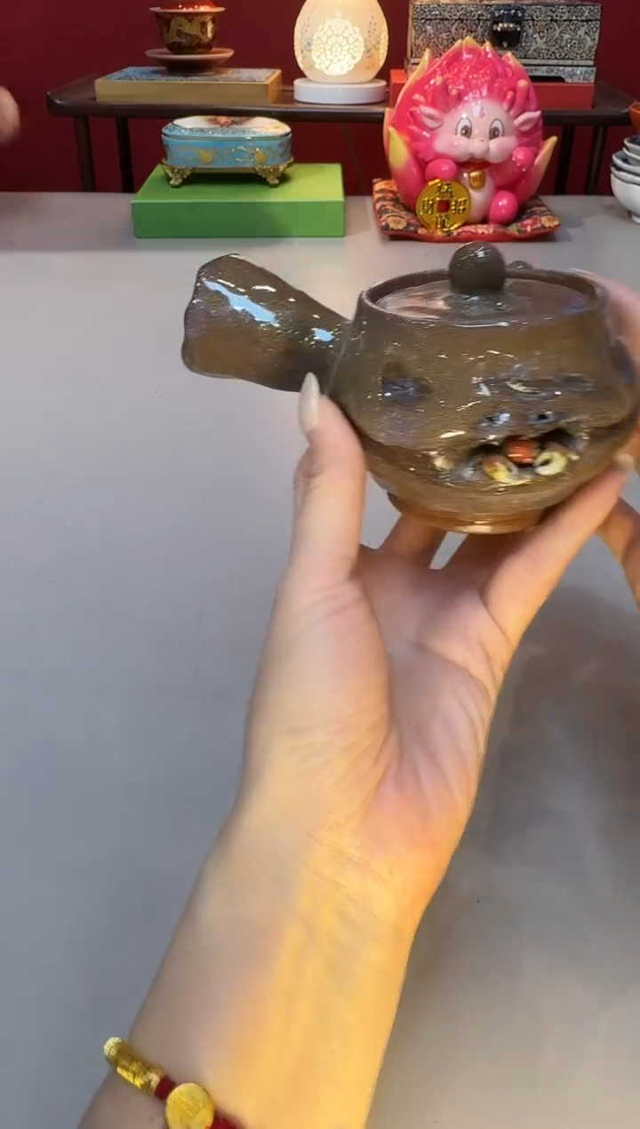 【闪购商品】瓷片杯杯杯杯杯杯杯杯0218