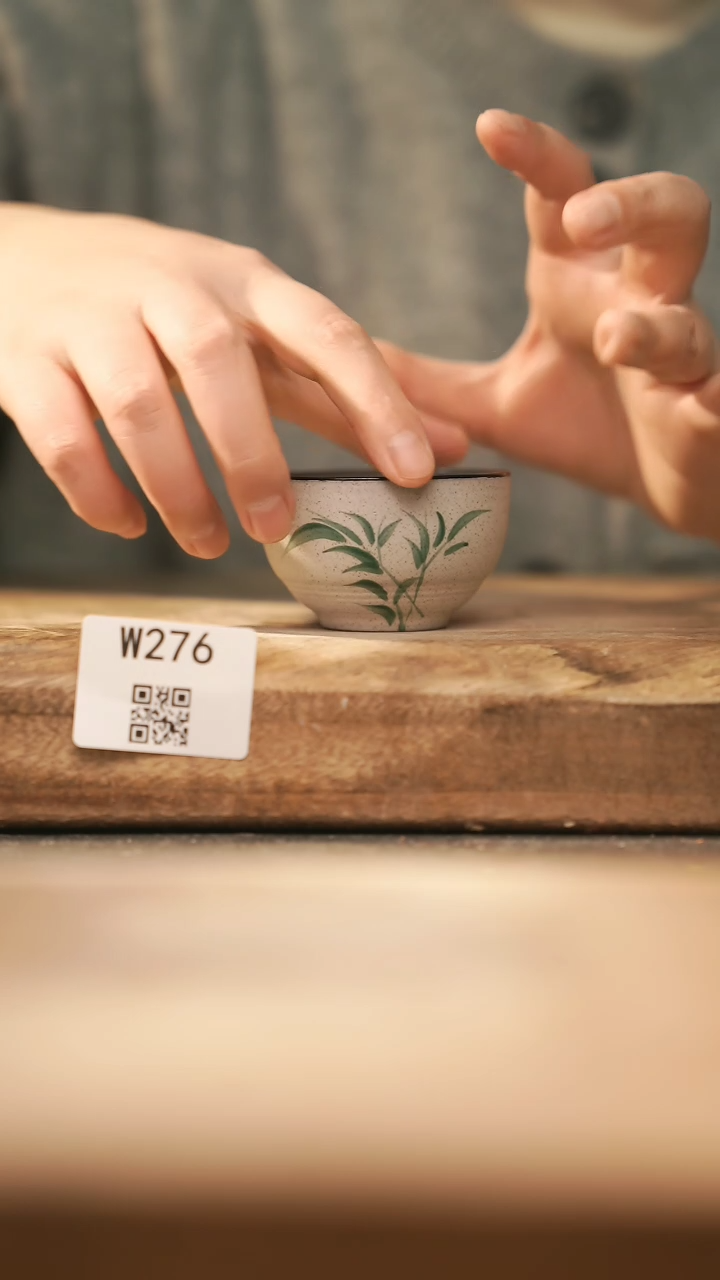 【闪购商品】【经典福利】/ 杯子@@W276