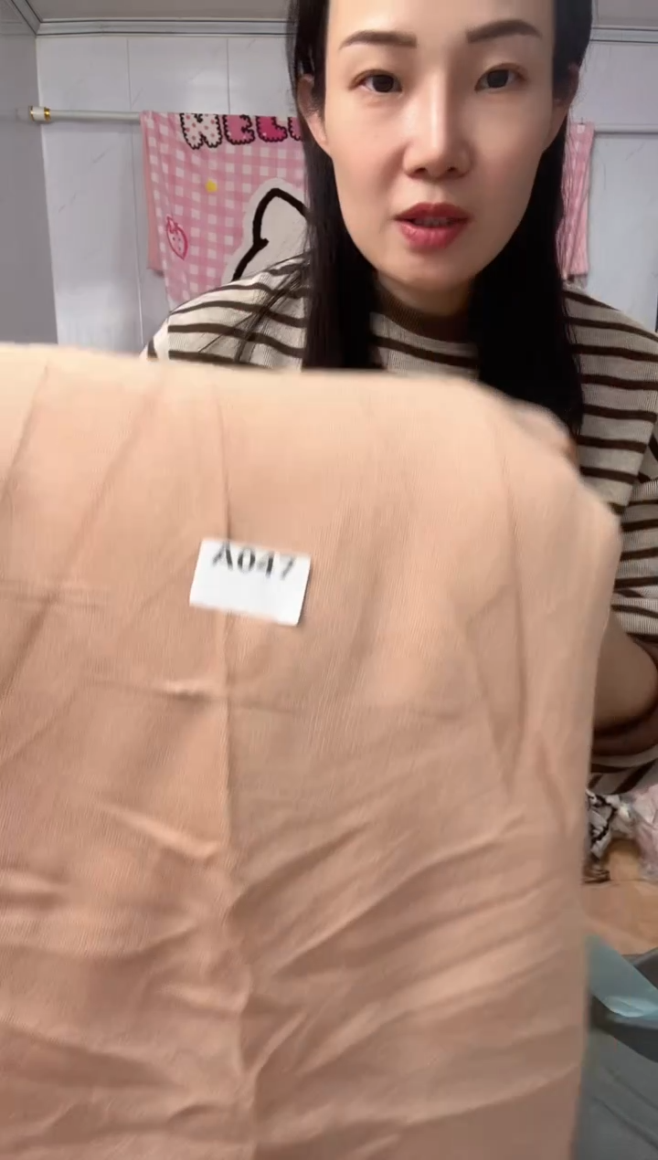 牛奶绒用****5047瑕疵床单无售后
