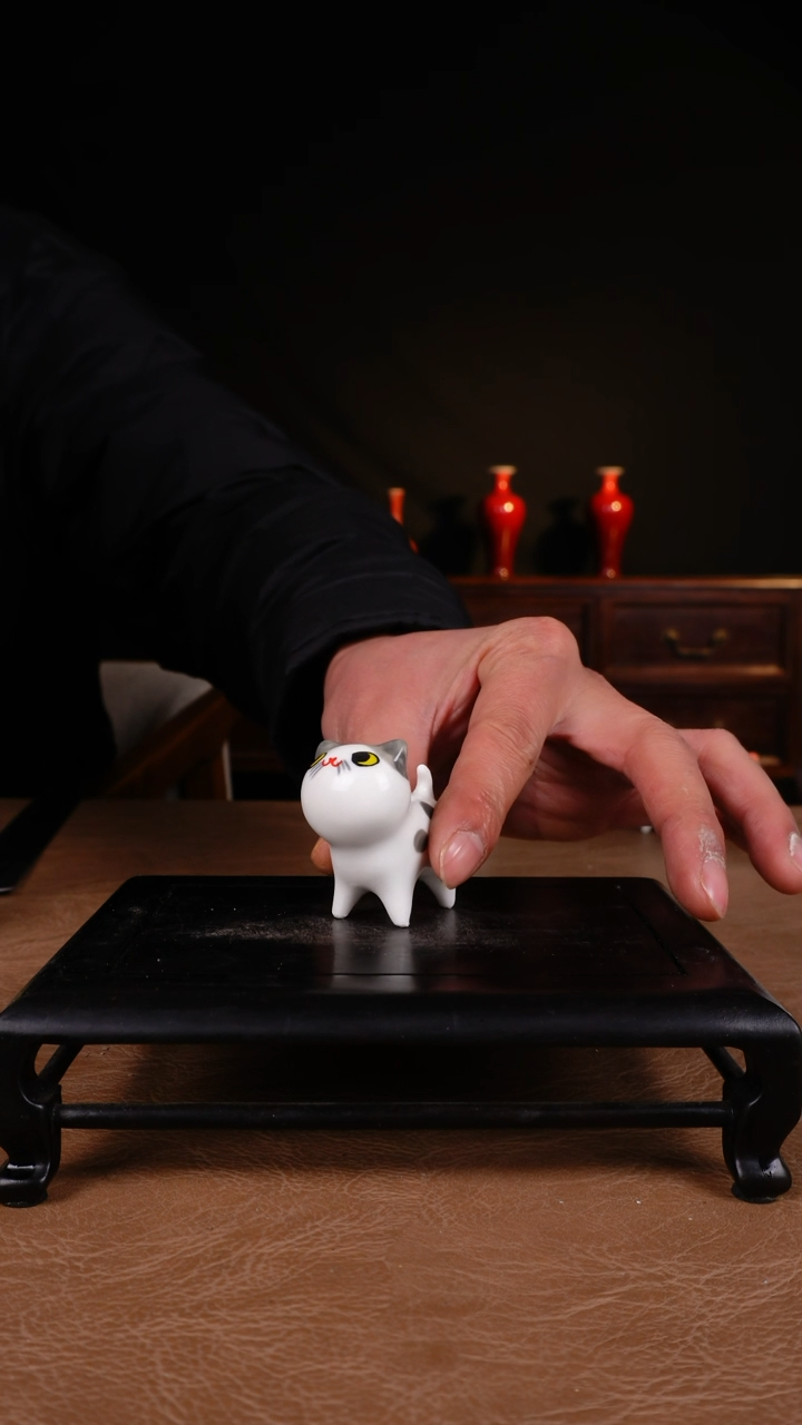 【闪购商品】瓶1111111111111111