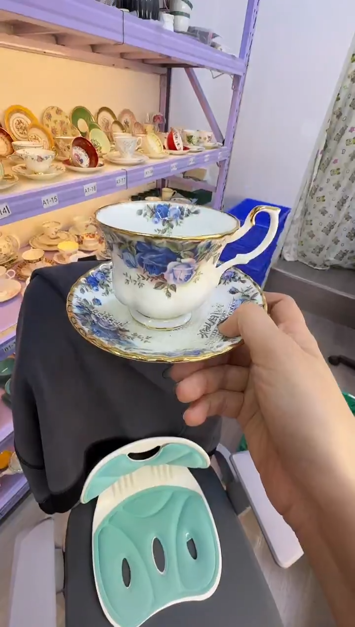 瓷片我*仔满58米包邮48小时发货