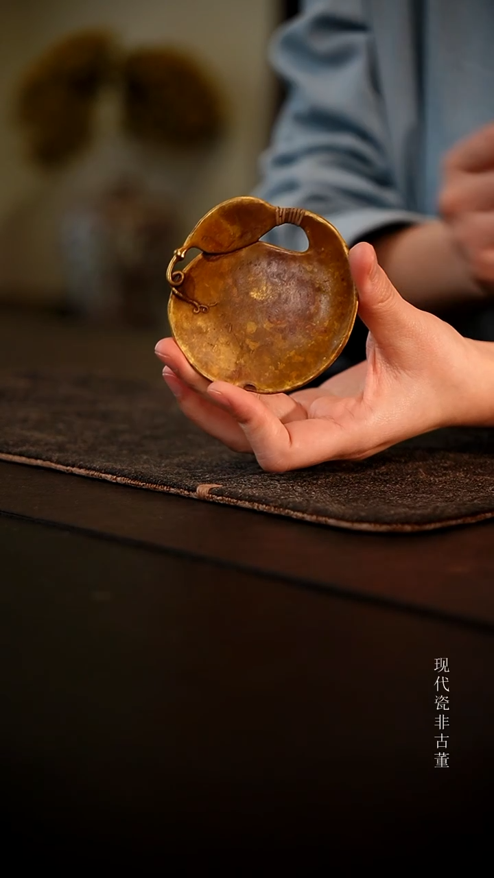 瓷片茶周边茶周边茶周边