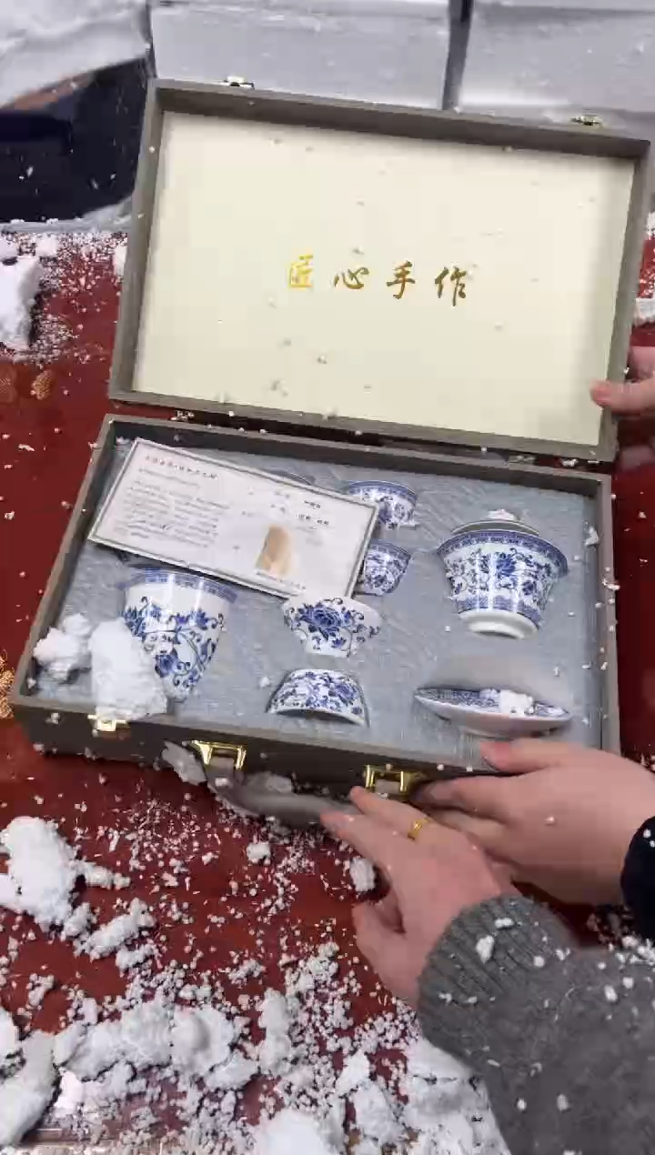 【闪购商品】其他精品茶具@@@@@@@@@@@