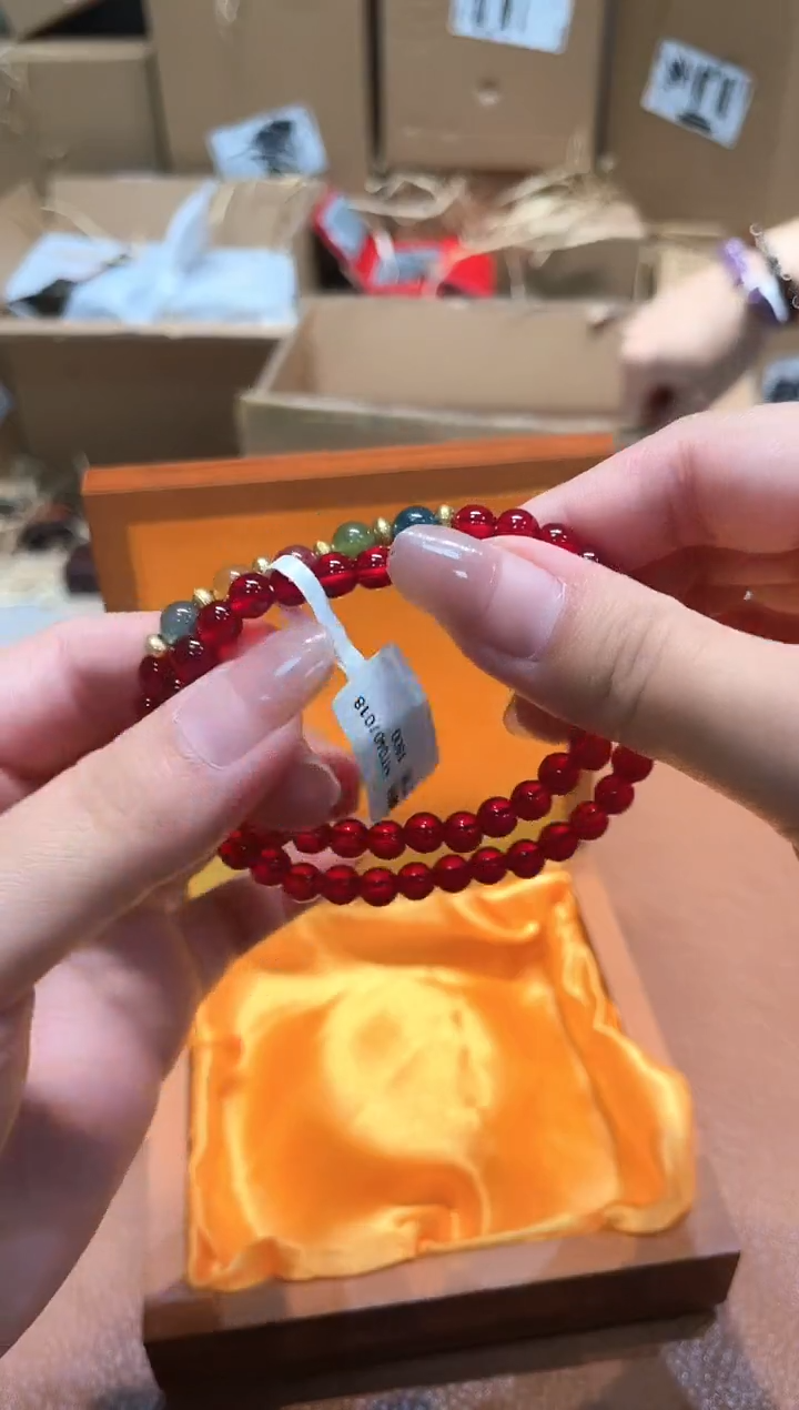 门店撤柜闪购链接（多样性发其一）