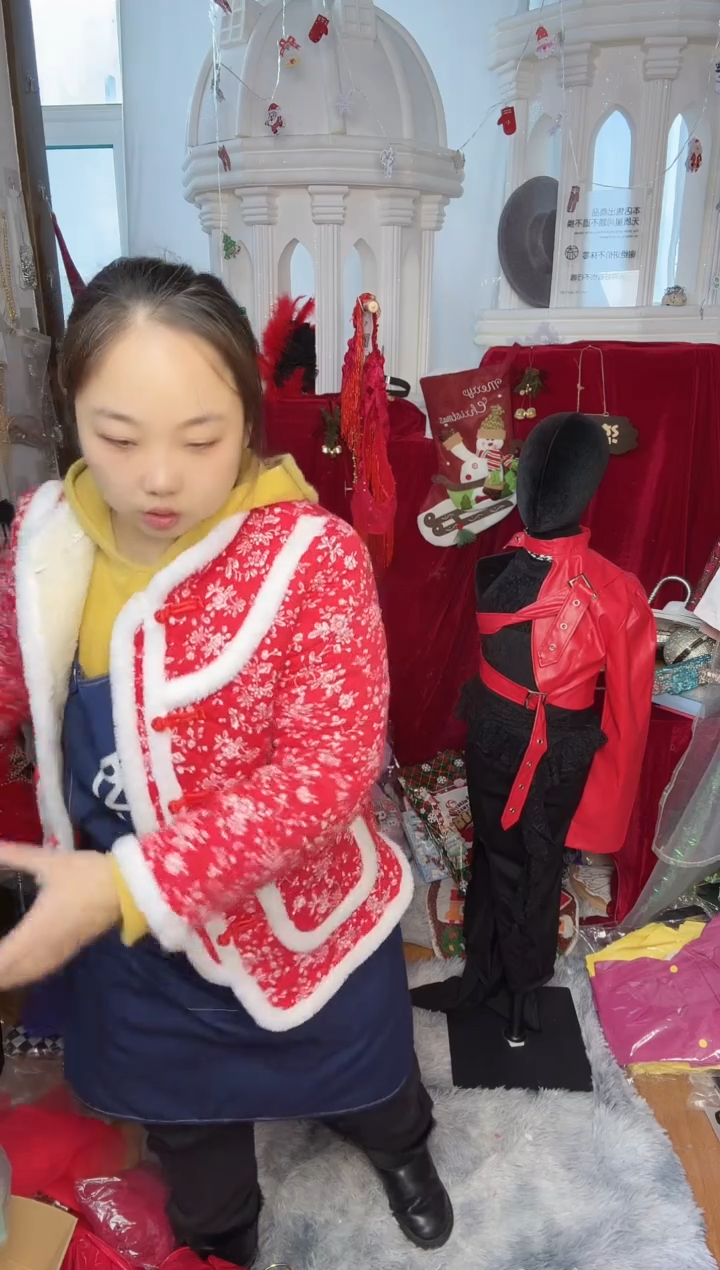 121 秒杀不支持退换货默认微瑕26码27码鞋不超重装满