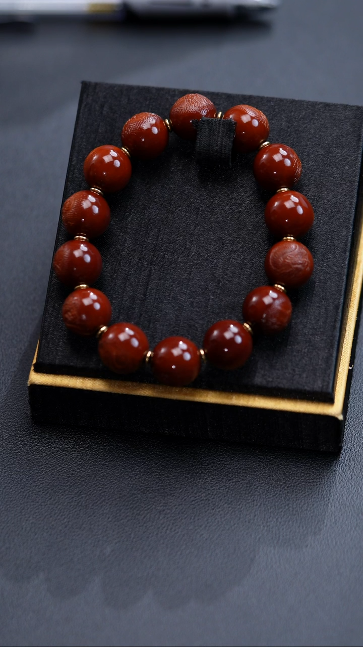 手串橄榄核木***筷圆珠龙