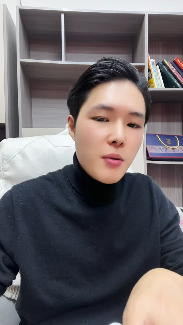 横款快**剧崔景1111111