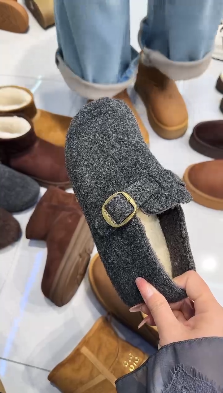 博肯加棉 603 灰色 38码