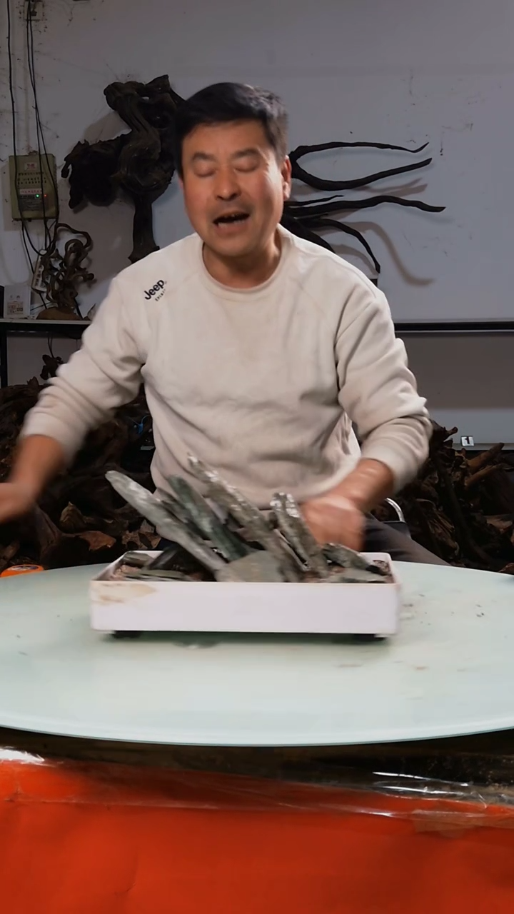 【闪购商品】木260清香阁清香阁清香阁