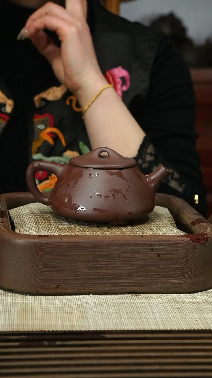 【闪购商品】紫砂茶壶11111111111111111