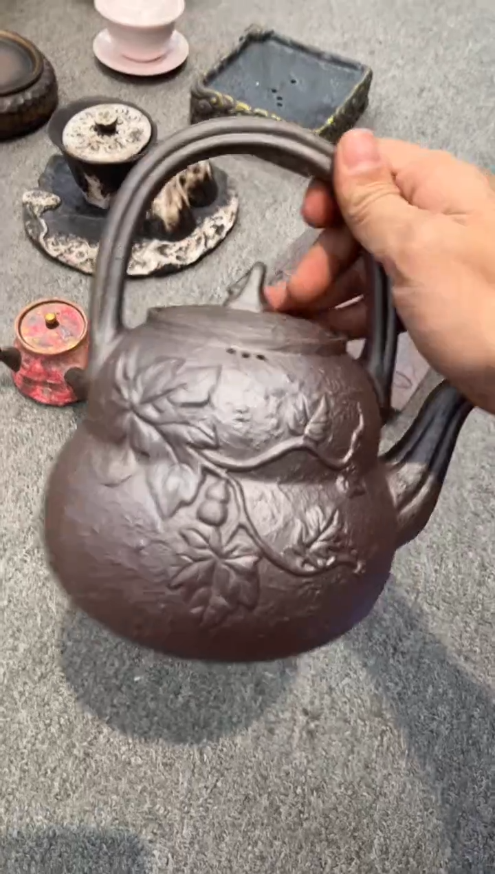 【闪购商品】陶瓷                