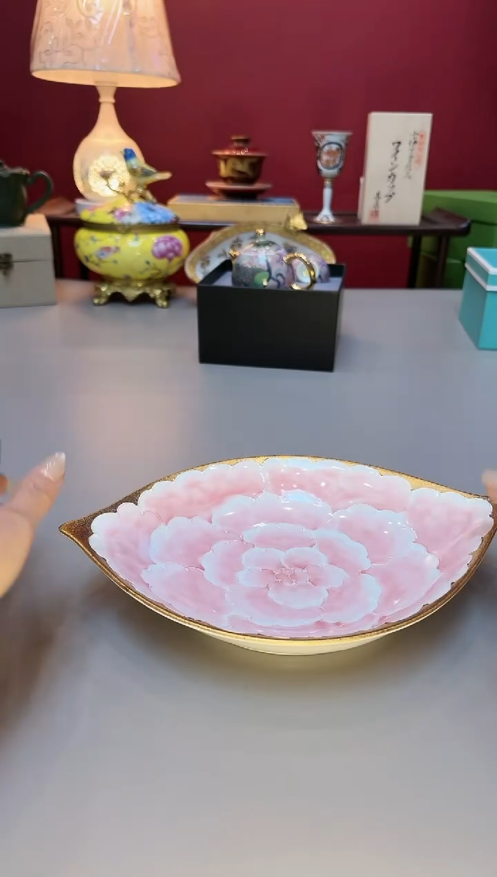 【闪购商品】瓷片杯杯杯杯杯杯杯杯0121