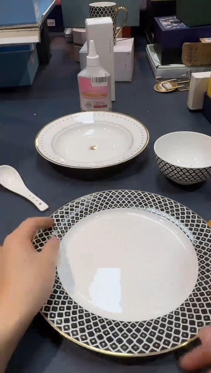 【闪购商品】碗F757全场正品，京东包邮