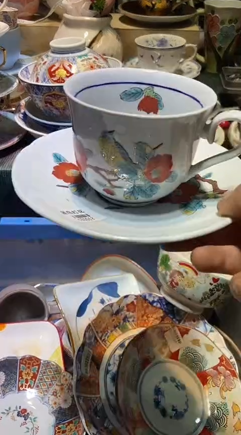 瓷片1111111111111@@1