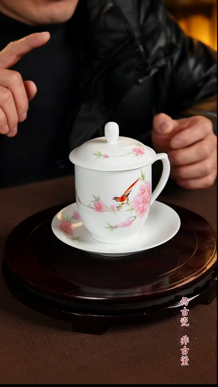 景德镇陶瓷1111111111111