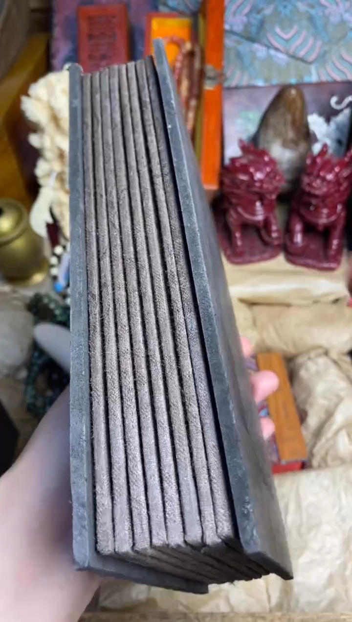 主播推荐主播推荐