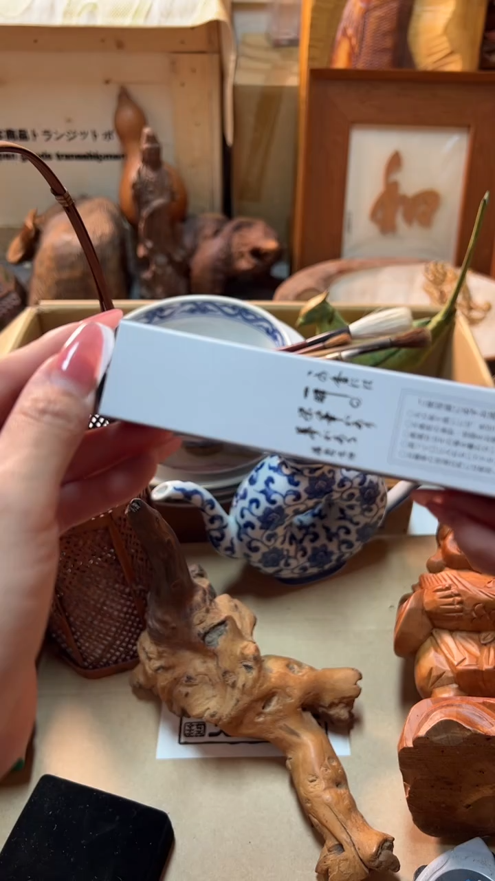 麦丰瓷器88888888