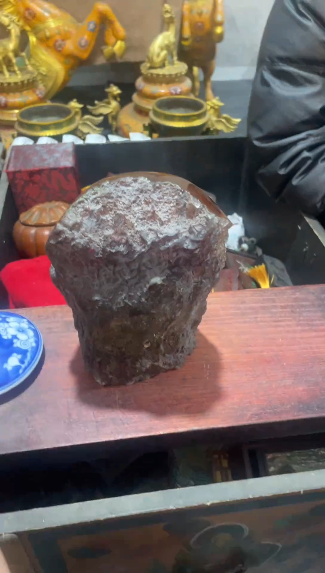 【闪购商品】瓷片主播推荐精美好物