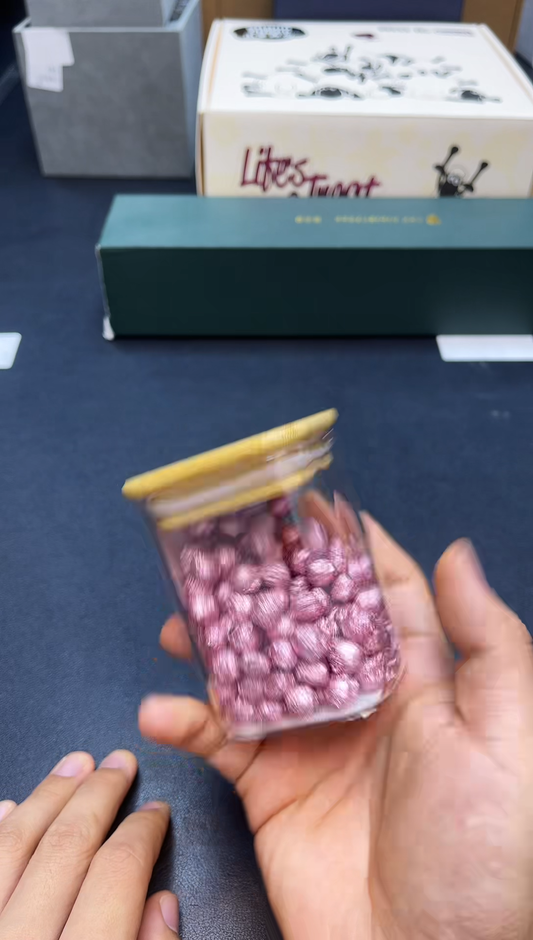 瓷片我又回来了全部漏@@WE1926