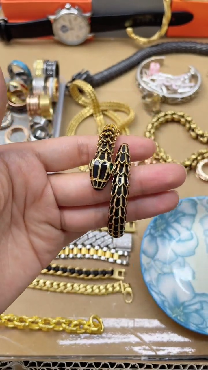 瓷片AAAAAAAAAAAAAAA