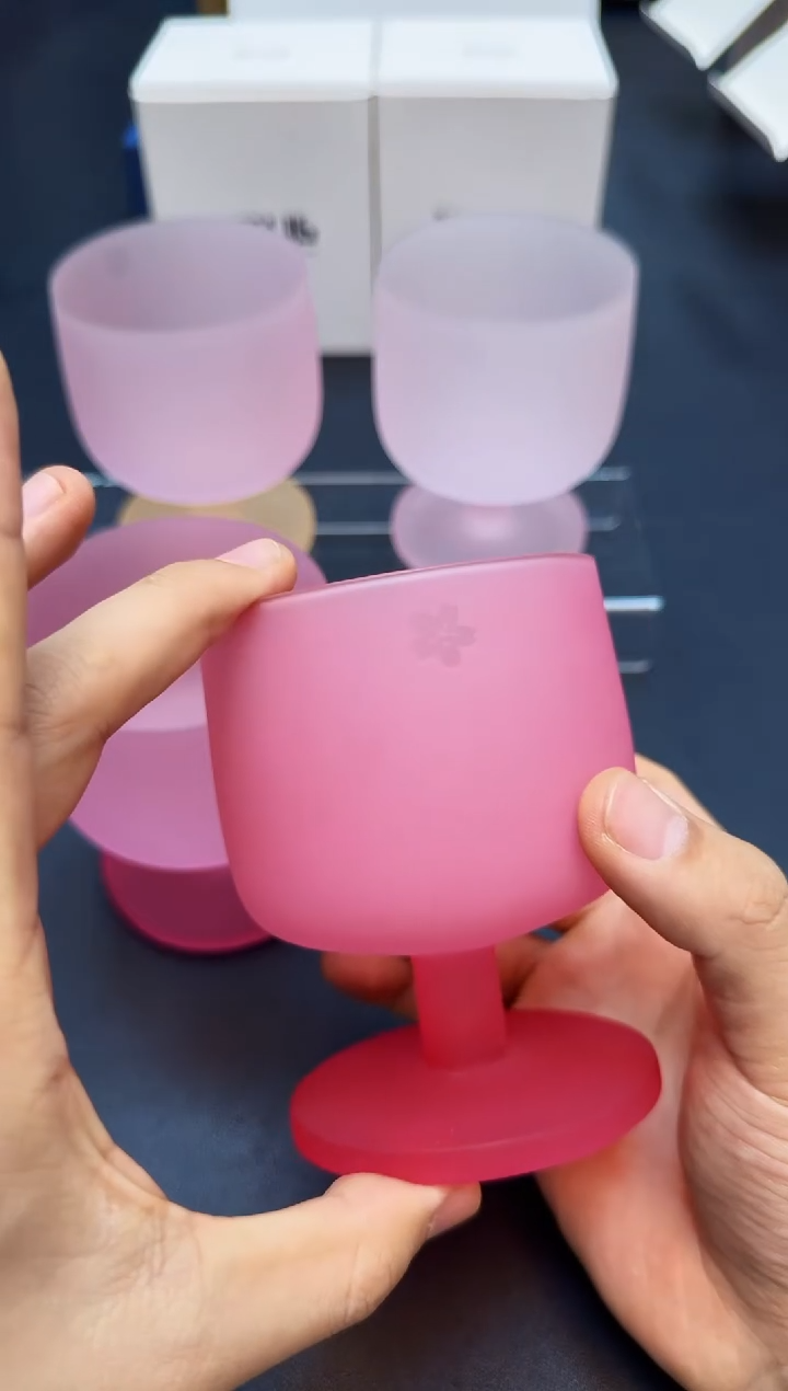 【闪购商品】杯全新正品一件不留@@5S37