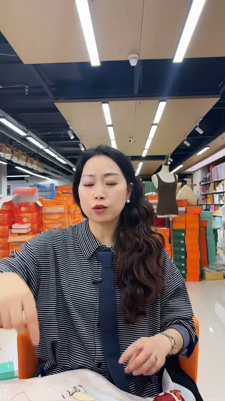 莫代尔纤维用****18888