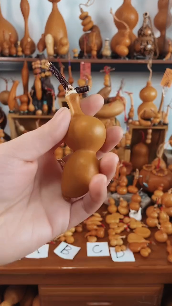 九***说128福禄满满好运连连