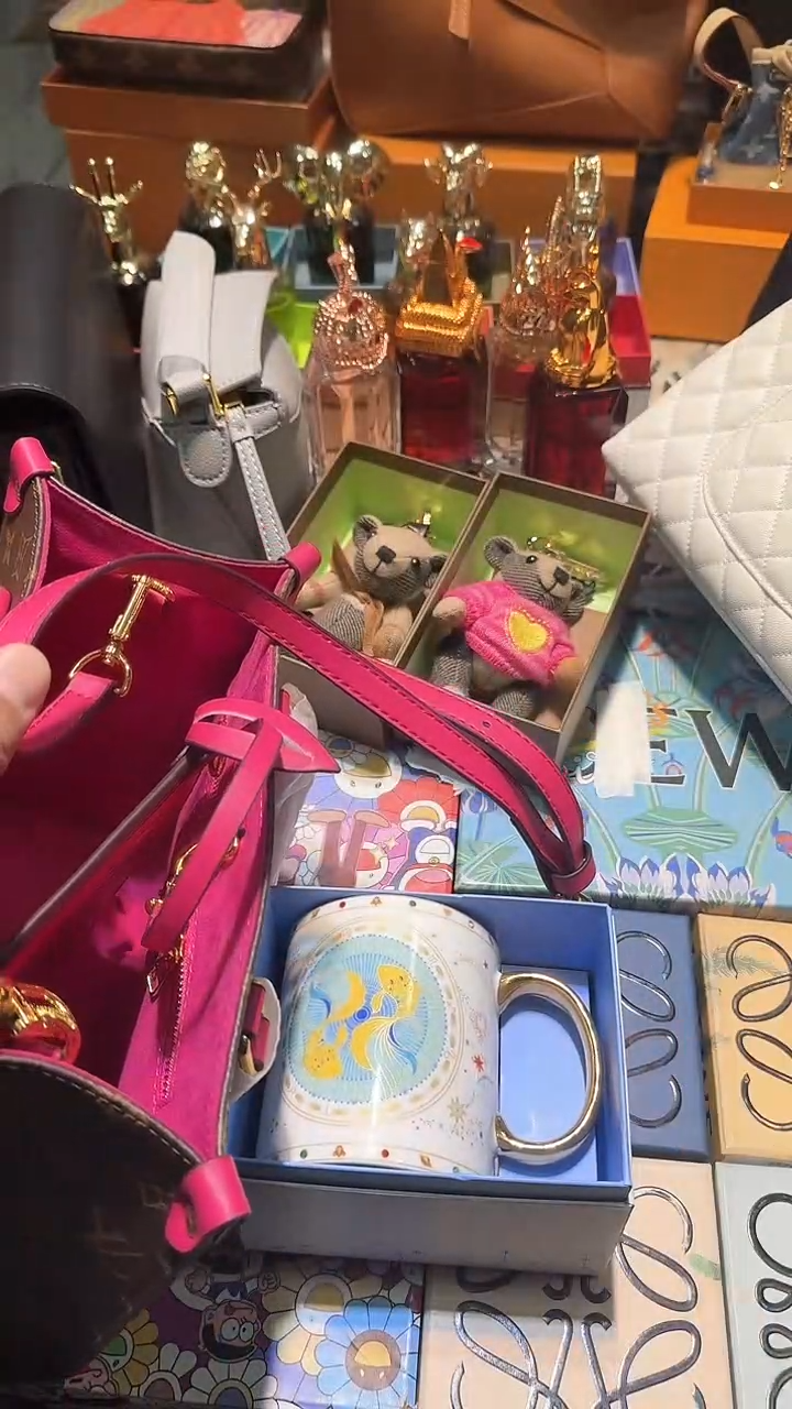 【闪购商品】瓷片1111111111111