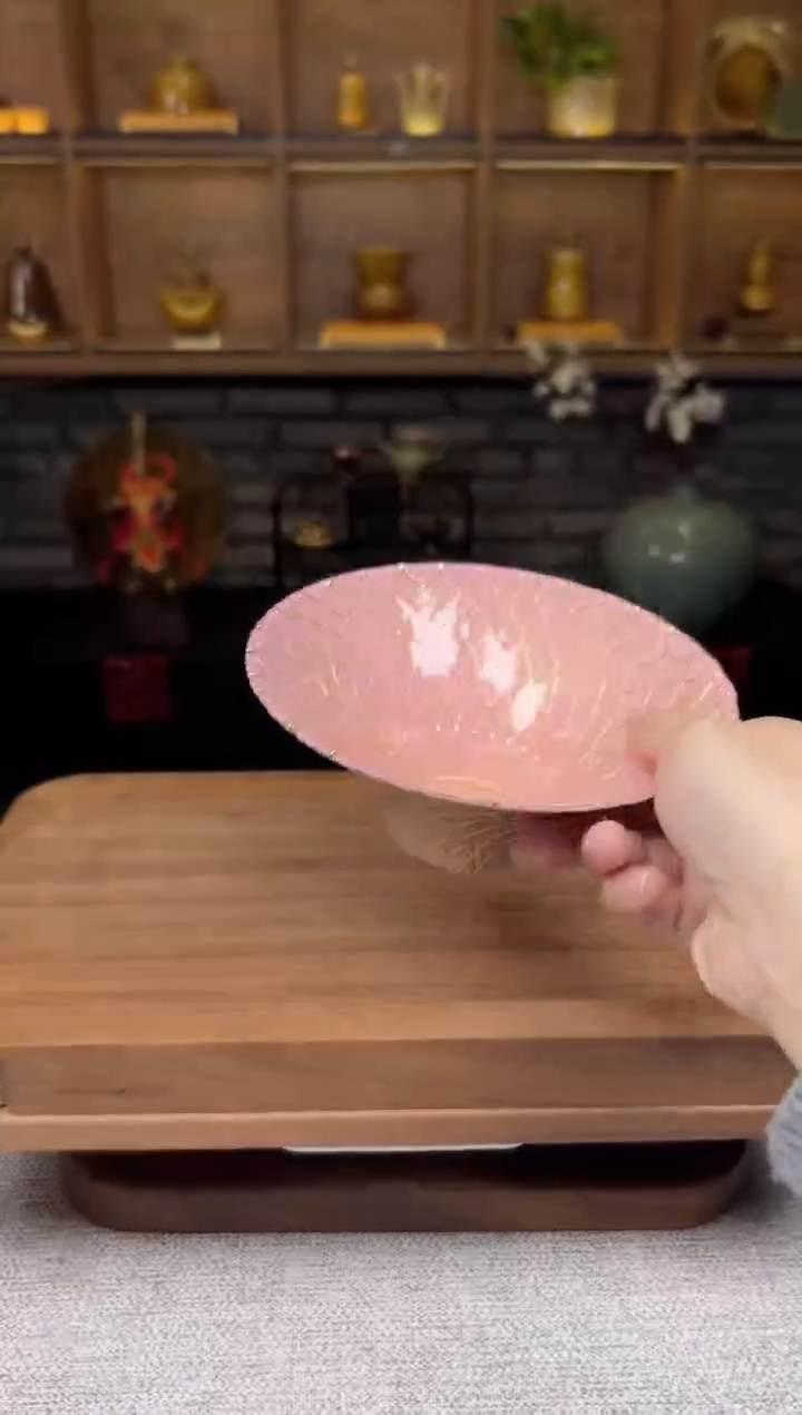 【闪购商品】青珊瓷院 专属福利单VVV