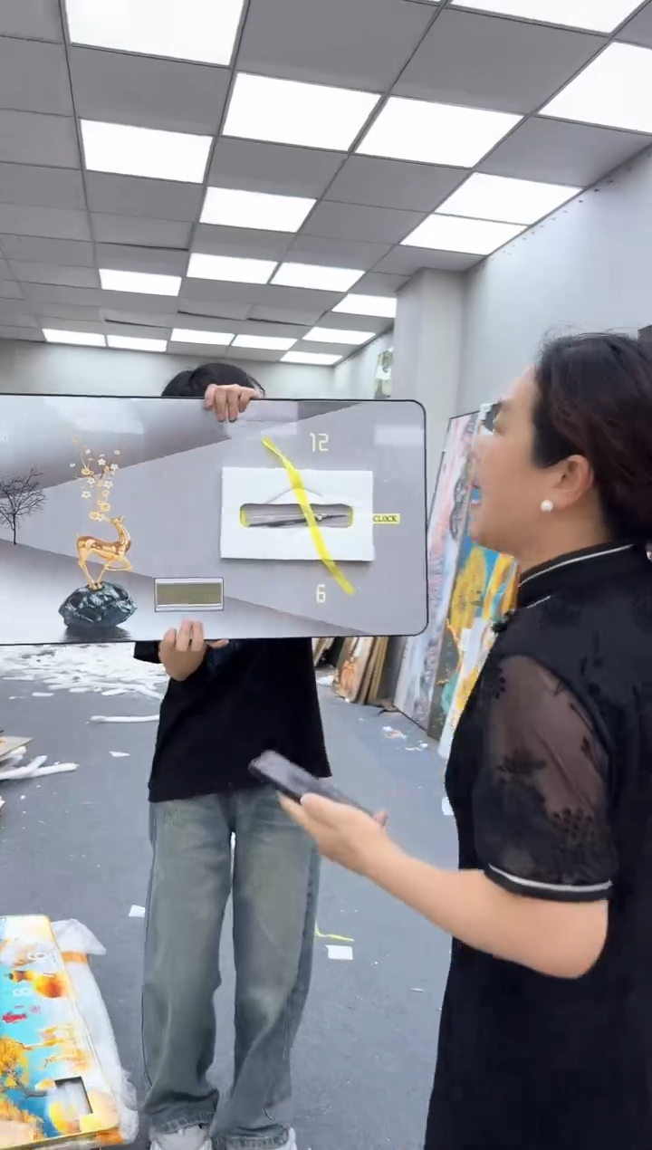 圆形孤品微瑕黑马闪购X241