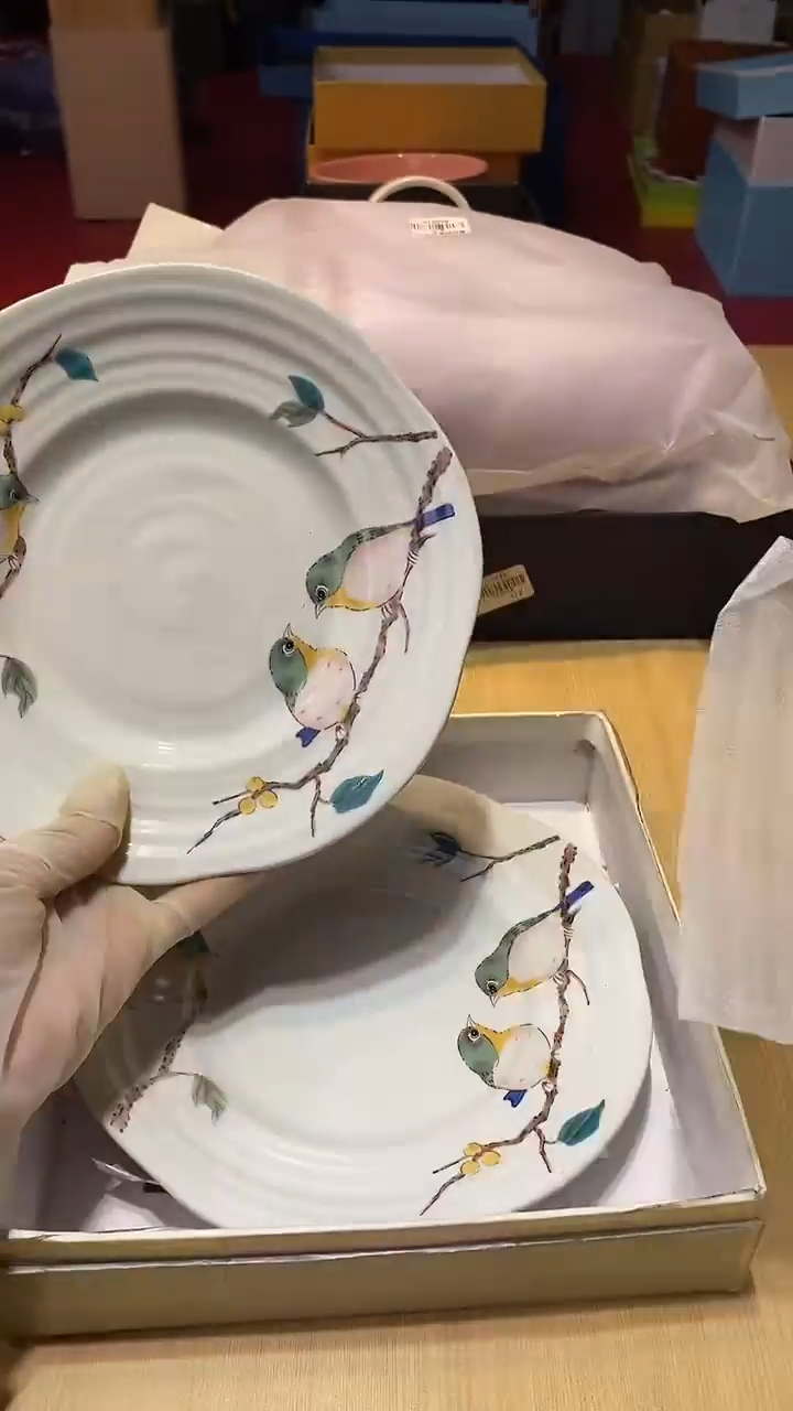 瓷片111111111111@@1