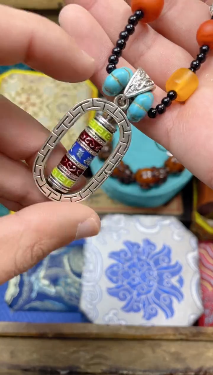 【闪购商品】点击链接下单即可