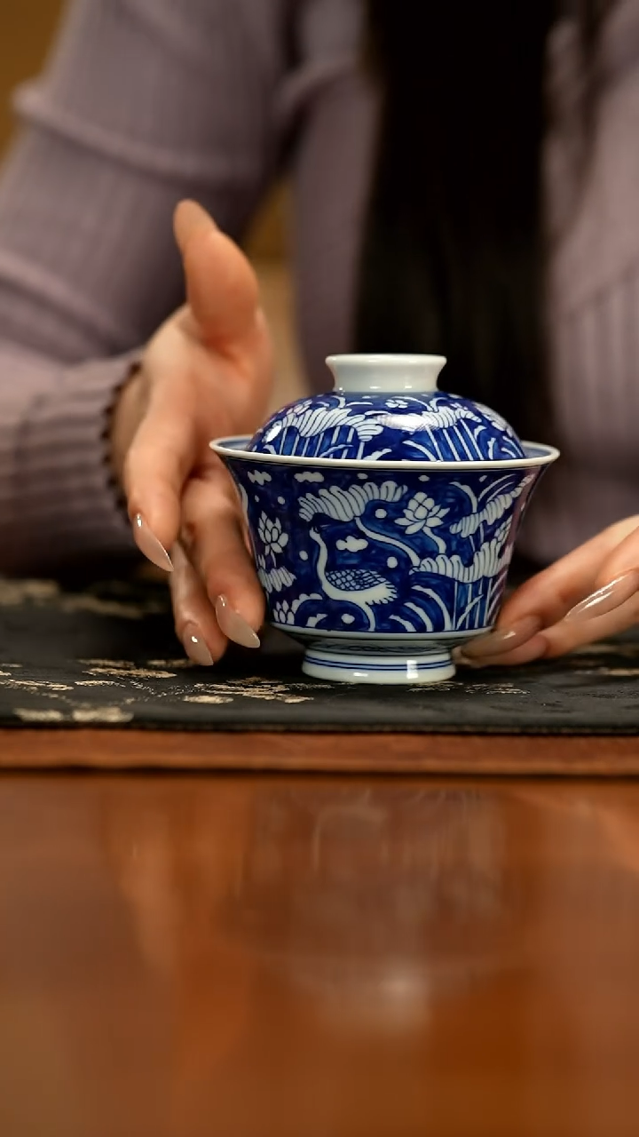 【闪购商品】瓷片               