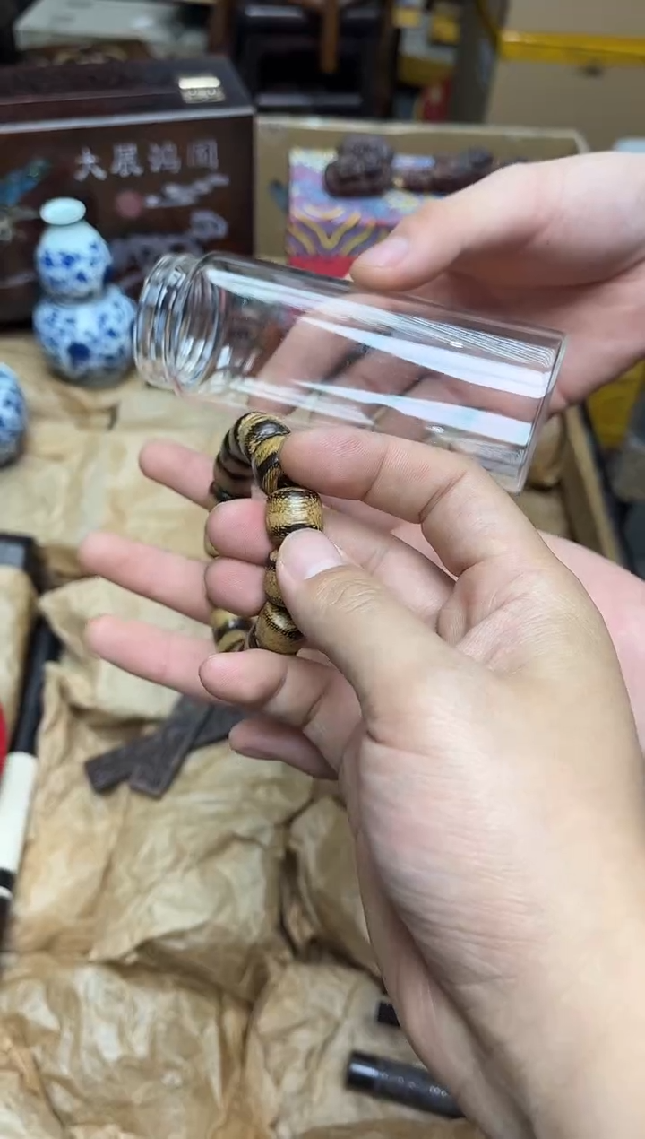 沉香沉香碎屑八号甄选八号甄选